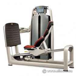 Technogym Selection Leg Press